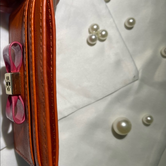 Tory Burch cardholder - Picture 6 of 6